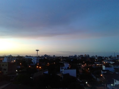 Photos of Departamento Espejos