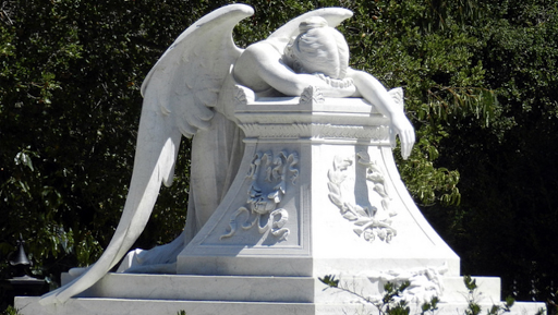 Funeraria Palacios Inc / Palacios Funeral Home