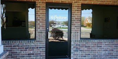 Beltone Hearing Aid Center