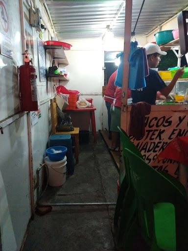 site_photo4