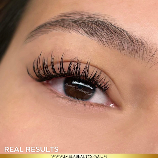 Imelabeautyspa
