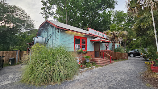 Seewee Restaurant - Thumbnail