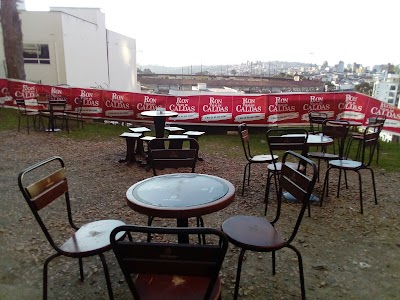 Photos of Mediterraneo Restaurante - Bar