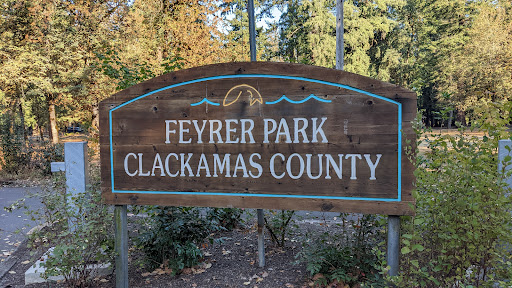Feyrer Park - Thumbnail