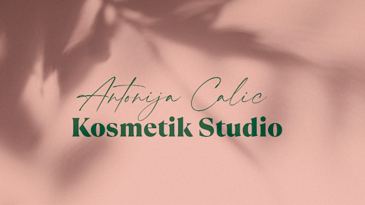 Kosmetik Studio Calic