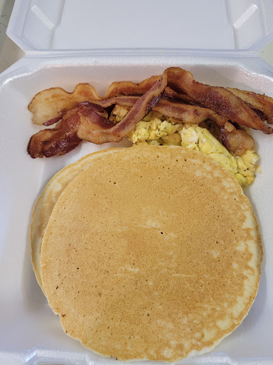 Big Hearts Burger Shack LLC Gallery - United States