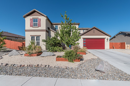 Stitser Properties - Thumbnail
