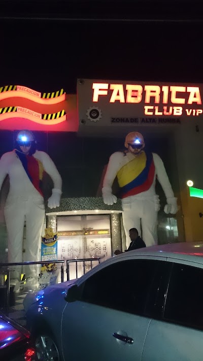 Photos of La Excusa Vallenata