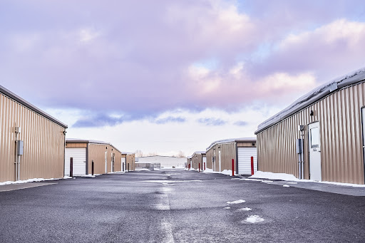 We R Self Storage - Thumbnail