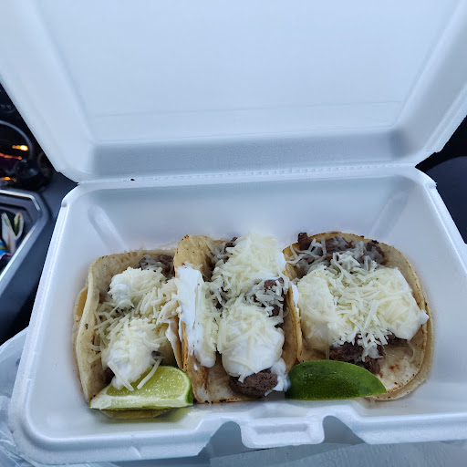 Villa Burritos - Thumbnail