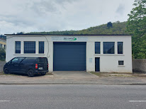 SARL DA COSTA PEINTURE à Villefranche-de-Rouergue