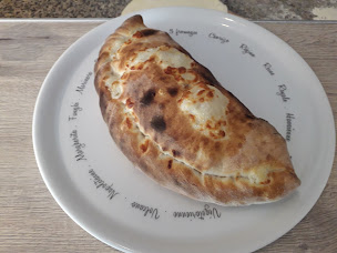 Photo n°30 de LE ROMA à Gérardmer (Restaurant italien)