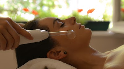 Photos of Estetica Mandala
