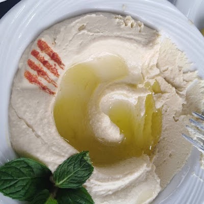 Photos of Lakkis Restaurant