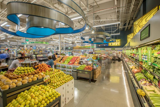 Gelson's Rancho Mission Viejo