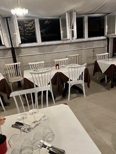 Osteria BocaBona - Thumbnail