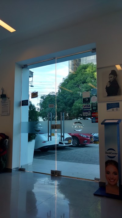 Photos of Clinica DentiCenter