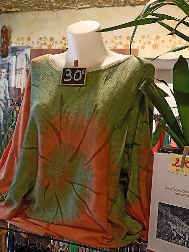 Alice Boutique