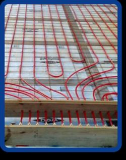 CL Plumbing & Heating - Thumbnail