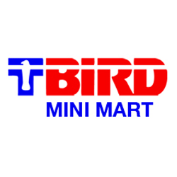 T-Bird Mini Mart