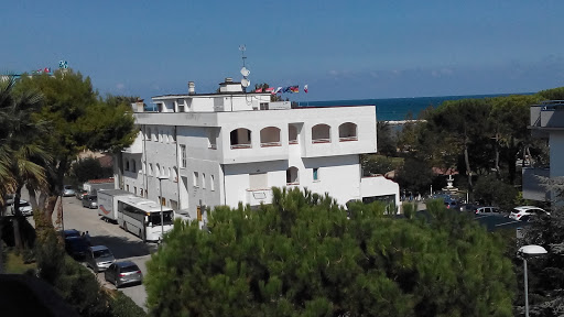 Annex - Hotel San Remo - Thumbnail