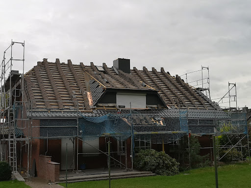 Dachdeckerei Borkenhagen - Thumbnail