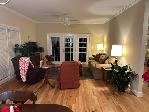 Room2Improve - Thumbnail