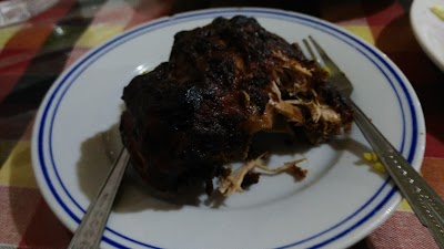 Photos of গার্ডেন রেস্টুরেন্ট এন্ড বিরিয়ানি হাউজ