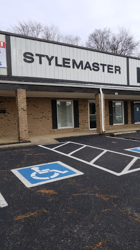Stylemasters - Thumbnail
