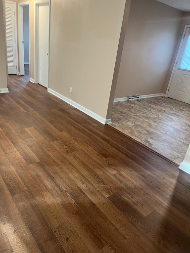 Eastern Kentucky Handyman, LLC Gallery - United States
