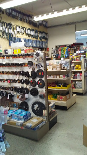 Superior Farm Supply - Thumbnail