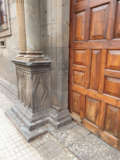 Palacio de Nava - Thumbnail