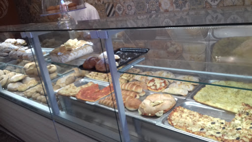 Panificio Fratelli Leonardi