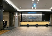 ダイワロイネットホテル 広島駅前