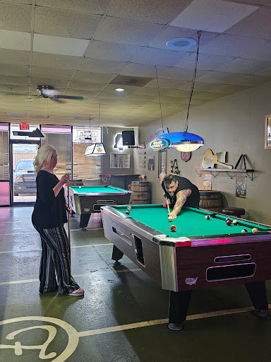 Frank's Pub and Grille - Thumbnail