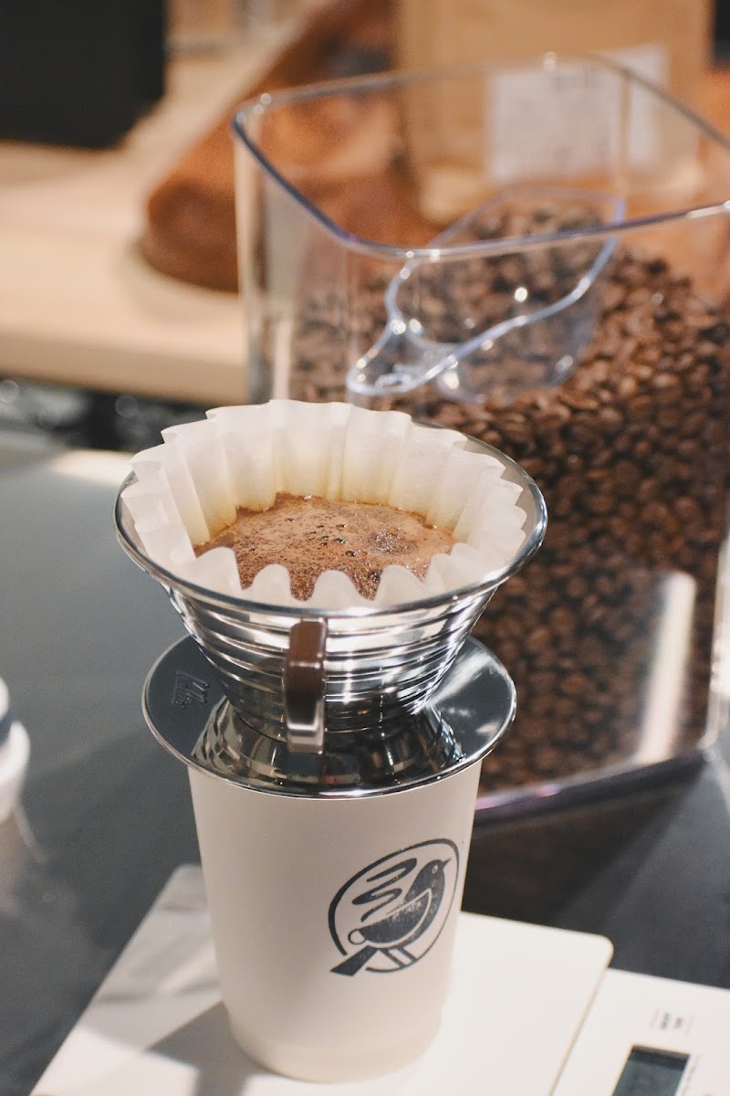 Wren Coffee photo 3