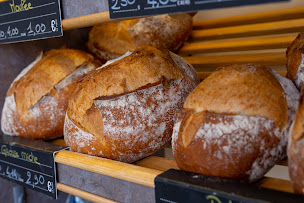Photo n°8 de Fournil de Léon à Noidans-le-Ferroux (Sandwicherie)