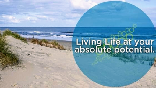 Islip Chiropractic PC - United States