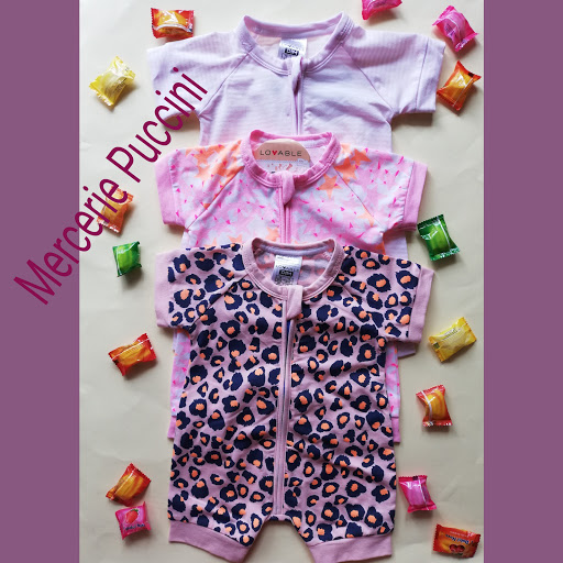 Mercerie Puccini Sas - Thumbnail