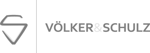 Völker & Schulz GmbH