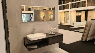 Photo n°8 de Sanipromo à Compans (Magasin d'articles de salle de bains)