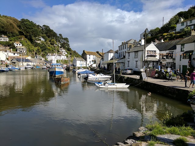 Polperro