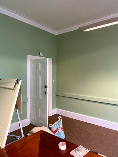 S Mann Decorating - Thumbnail