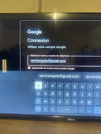 Service rapide 90 à Bourogne