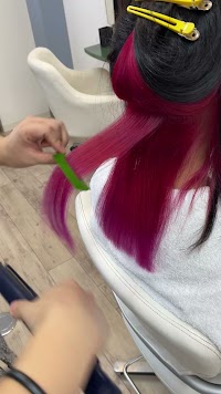 プロメール本店(ベルマージュ堺店)