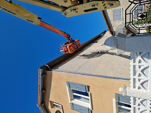 Photo n°9 de BJBAT DALALU LYON à Grigny-sur-Rhône (Menuisier)