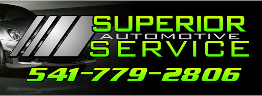 Superior Automotive Service LLC Gallery - United States