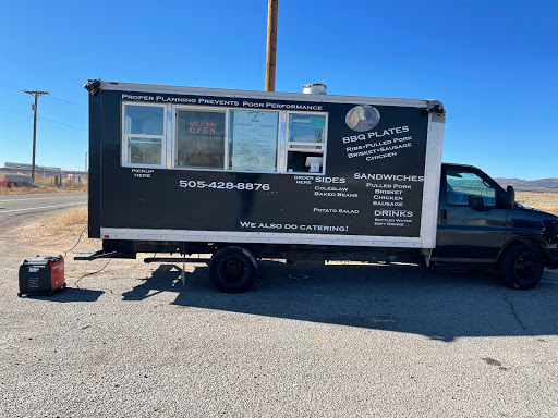 Power 5 BBQ Gallery - United States