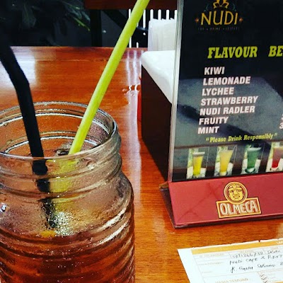 Photos of Nudi Eat Drink Leisure