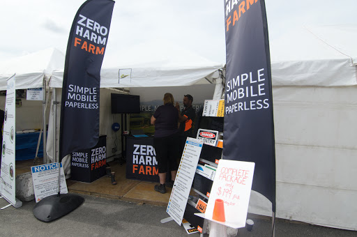 Northland Field Days Gallery - New Zealand